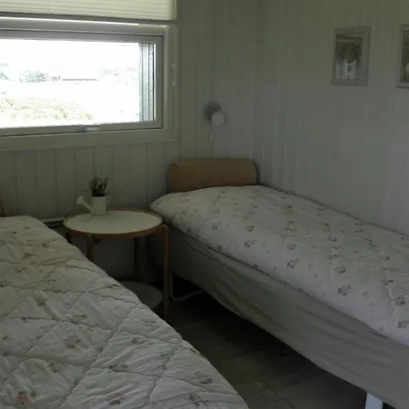 Holiday Tornby 065297 Hirtshals