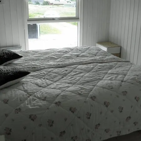 Holiday Tornby 065297 Hirtshals