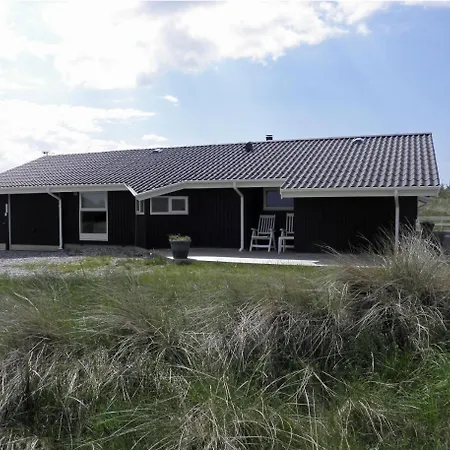 Holiday Tornby 065297 Hirtshals