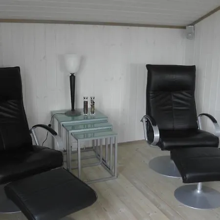 Casa vacanze Holiday Tornby 065297